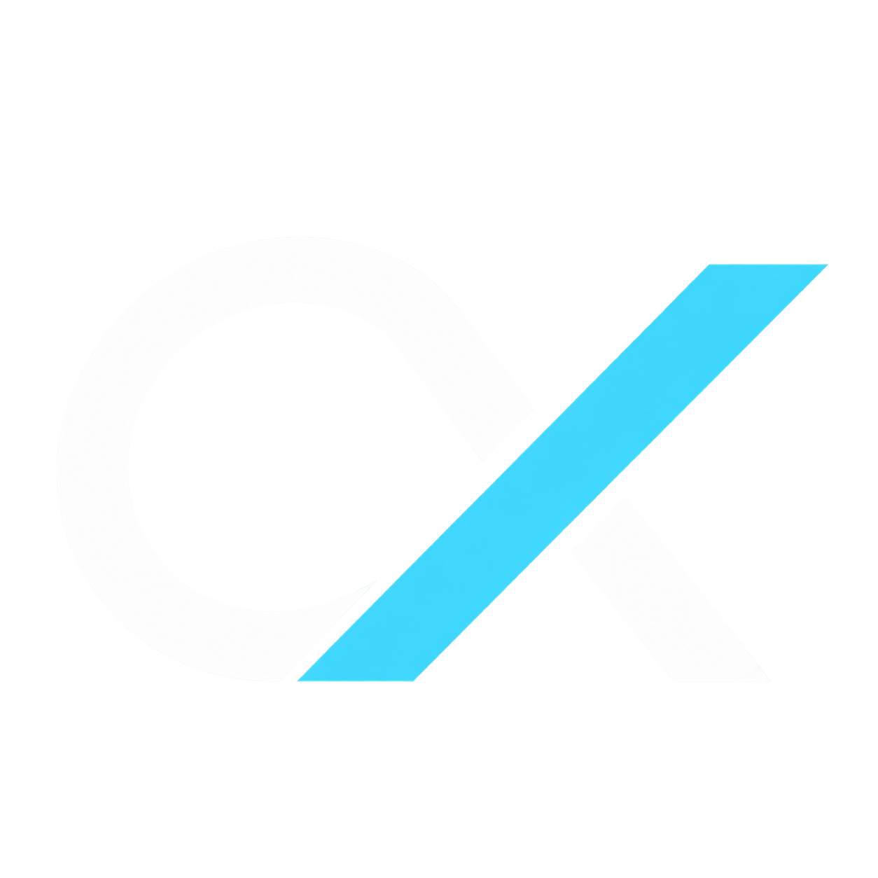 Optimixa logo
